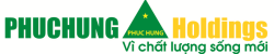 LOGO-PHUC-HUNG-HOLDINGS