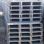 Thep hinh U 150x150