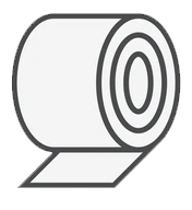 ICON1