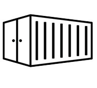 ICON3 1