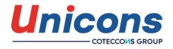 LogoUni