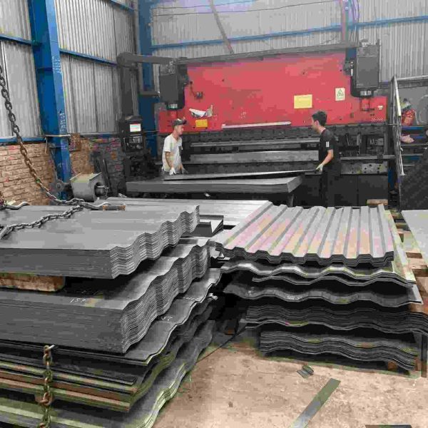 Vach ctn compressed compressed 1 600x600