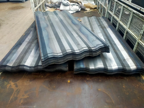CÁNH CỬA CONTAINER